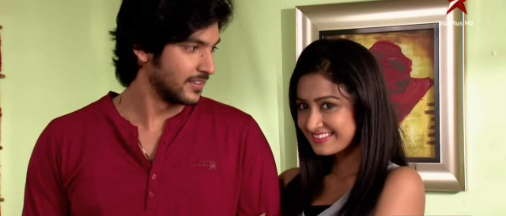 Veera 24th September 2014 Written Episode Update