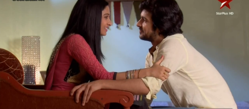 Veera 2nd September 2014 Written Episode Update