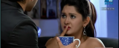 Aur Pyaar Ho Gaya 12th September 2014 Written Episode Update