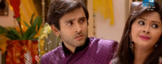 Aur Pyaar Ho Gaya 30th September 2014 Written Episode Update