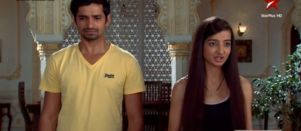 Saath Nibhana Saathiya 13th September 2014 Written Episode Update