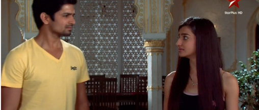 Saath Nibhana Saathiya 15th September 2014 Written Episode Update