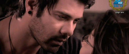 Kumkum Bhagya 23rd October 2014 Written Episode Update