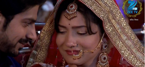 Pavitra Rishta 25th October 2014 Written Episode Update - Telly Updates