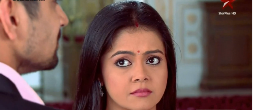 Saath Nibhana Saathiya 22nd October 2014 Written Episode Update
