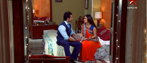 Saath Nibhana Saathiya 27th October 2014 Written Episode Update