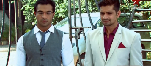 Saath Nibhana Saathiya 6th October 2014 Written Episode Update