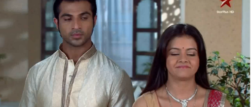 Saath Nibhana Saathiya 8th October 2014 Written Episode Update