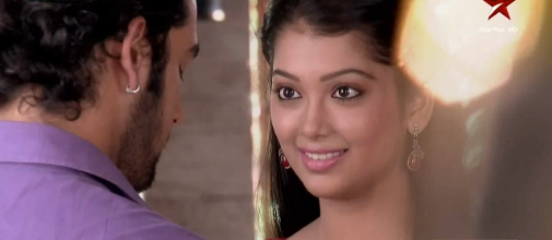 Veera 14th October 2014 Written Episode Update