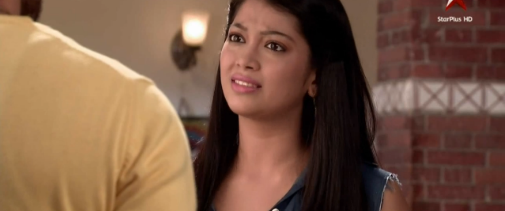 Veera 6th October 2014 Written Episode Update