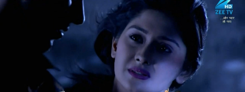 Aur Pyaar Ho Gaya 14th October 2014 Written Episode Update