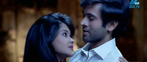 Aur pyaar ho gaya serial all episodes watch online clearance