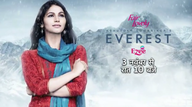 everest star plus full episodes everest star plus full episodes