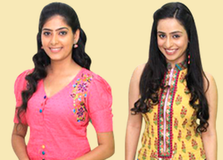 Suhani adamant to send Soumya to Krishna in Suhani Si Ek Ladki