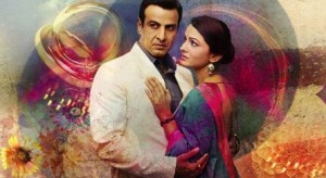 What’s your reaction on Sony’s IKNMP end? - Telly Updates