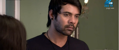 Kumkum Bhagya 10th November 2014 Written Episode Update
