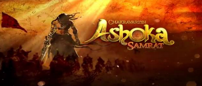 Is Colors’ New Show Chakravartin Ashoka Samrat gaining your interest?