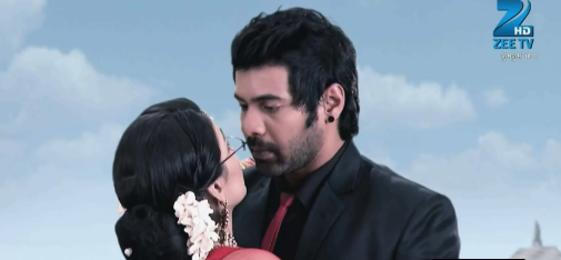 Rate Kumkum Bhagya’s Dramatic Marriage Twist?