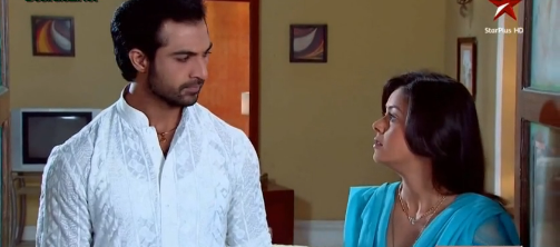 Saath Nibhana Saathiya 13th December 2014 Written Episode Update