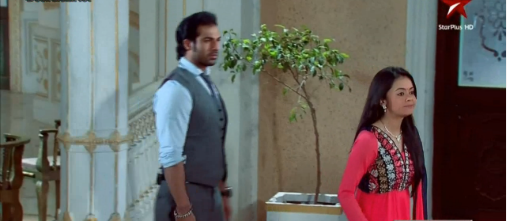 Saath Nibhana Saathiya 24th December 2014 Written Episode Update