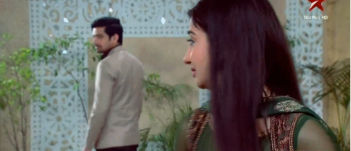 Saath Nibhana Saathiya 26th December 2014 Written Episode Update