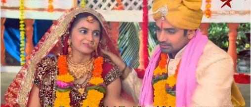 Saath Nibhana Saathiya 4th December 2014 Written Episode Update