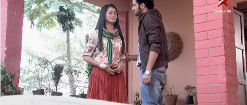 Veera 10th December 2014 Written Episode Update