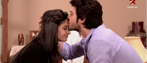 Veera 9th December 2014 Written Episode Update