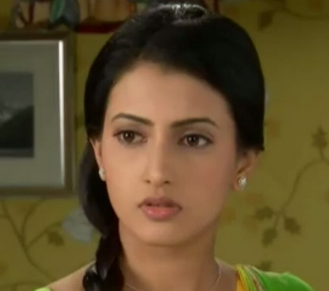 What do you think about Additi’s entry in Qubool Hai?