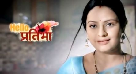 Hello Pratibha 27th January 2015 Written Episode Update