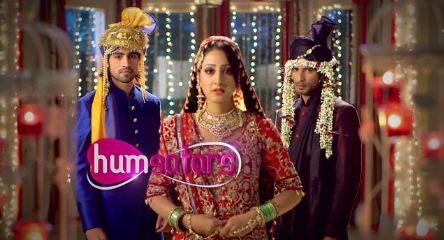 Humsafars 8th January 2015 Written Episode Update