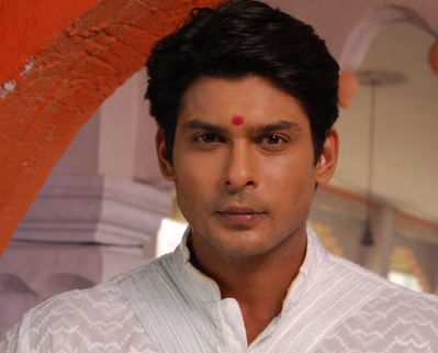 What’s your reaction on Siddharth Shukla’s exit news from Balika Vadhu