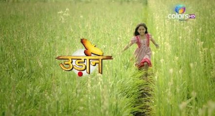 Udaan 17th February 2015 Written Episode Update