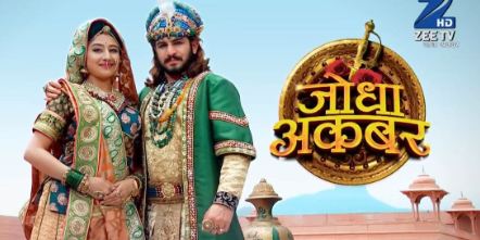 jodha akbar hindi episode september 2015 desitashan jodha akbar hindi episode september 2015 desitashan
