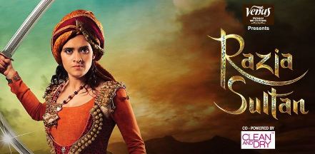 razia sultan movie online watch hd