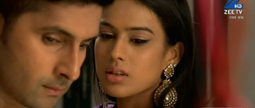 Jamai Raja 1st April 2015 Written Episode Update