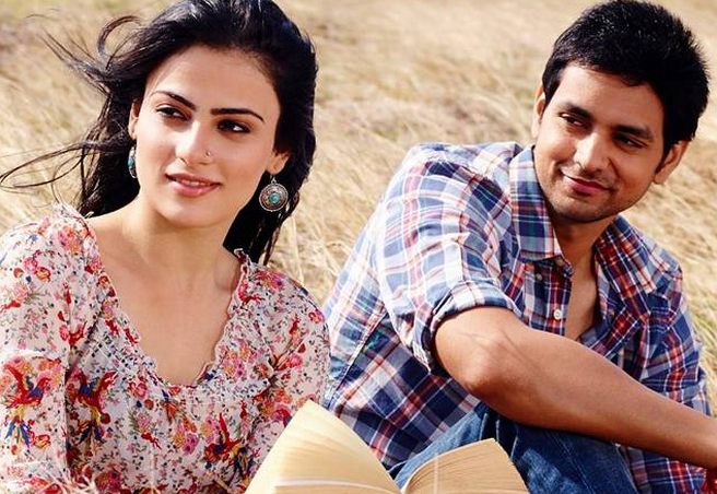 Do you like current track of MATSH?