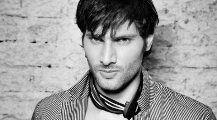 In which role did Aham Sharma look best?