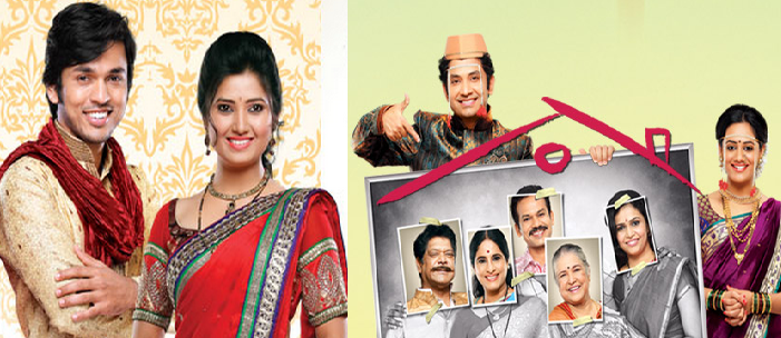 Which new Zee TV show do you like the most?