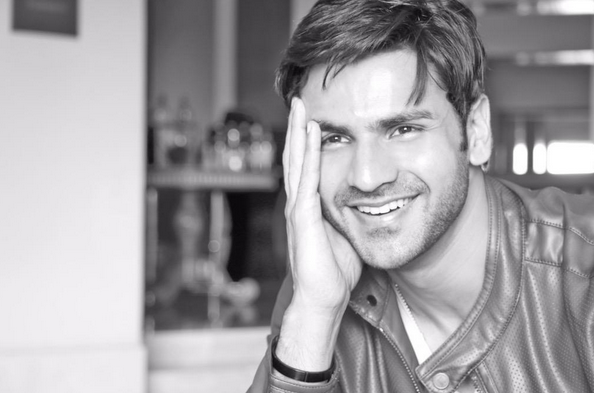 Do you like Vivek Dahiya’s entry in Yeh Hai Mohabbatein?