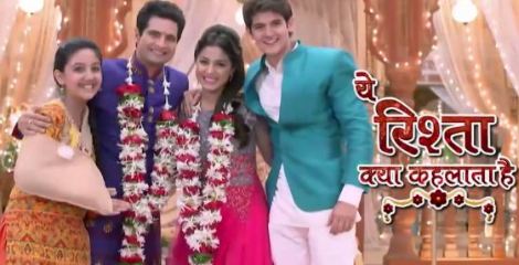 Yeh rishta kya kehlata hai 2025 27 january 2021 full episode