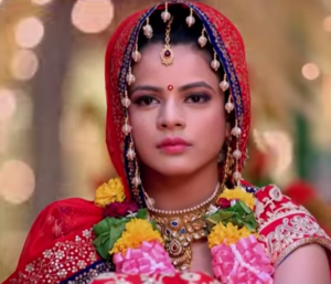 thapki15