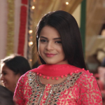 thapki5