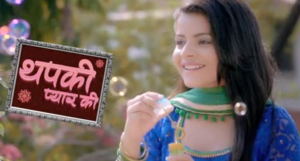 thapki8