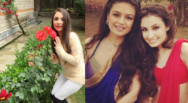 Do you like Manya’s entry in Manmarziyan?