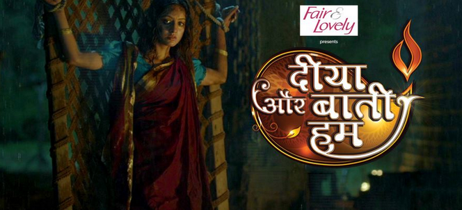 Do you find DABH dragging after the leap?