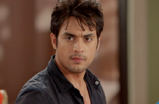 Do you like the current track of Piya Rangrezz?