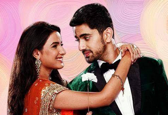 Kahani Tashan Ki Part 2