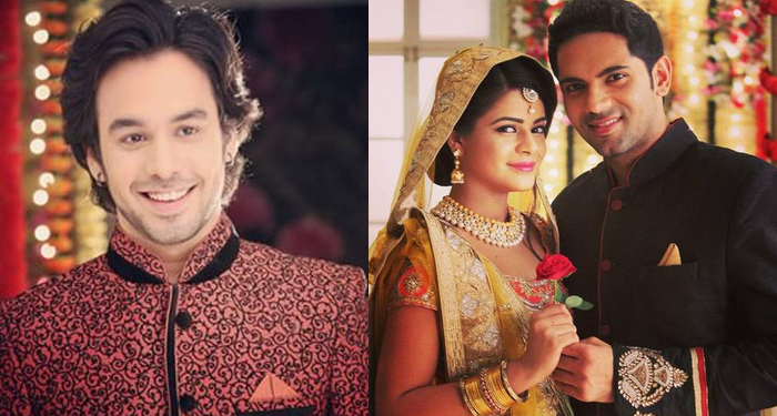 Do you like Thapki and Bihaan’s marriage twist in TPK?