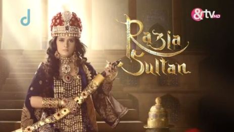facts about razia sultan facts about razia sultan